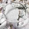 Amianto friabile altamente contaminante